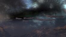 767px-Covenant Fleet Aszod