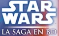 Le saga logo.jpg