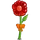 Giant Candy Flower-icon