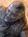 Hylon.jpg