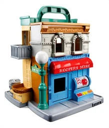 123playset-hasbro