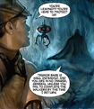 VaderAndCrik-THB.jpg