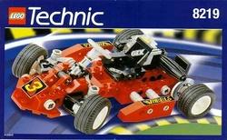 8219