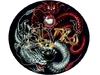 {STYX}Family