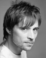 Adam Rhys Dee