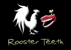 Rooster Teeth logo.png
