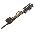 CattleProd.png
