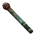 Lead pipe.png