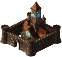 K Castle0001.png