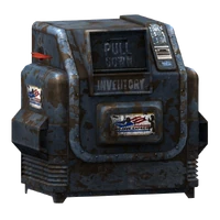 ME dropbox