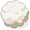 Gobball Wool