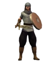 Kingdoms soldier.png
