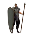 Kingdoms spearman.png