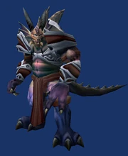 Drakonid.jpg
