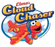 ElmosCloudChaser