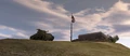 BF1942 Guadalcanal American Bunker US control