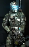 Heavy detonator
