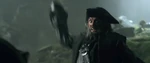 BarbossavsBlackbeard2
