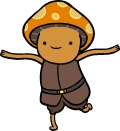 Mush guy.png (9 KB) Mush guy