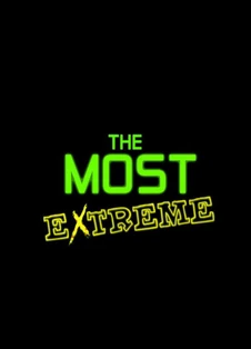 Mostextreme