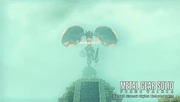 110210024010