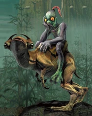 AbeAndElum
