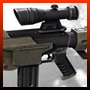 Gunlogo