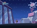 JustTheTwoOfUs72
