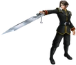 Dissidia-SeeDSquall2