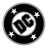 DC_Comics_Logo_1976.gif