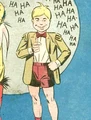 Mister Wrinkles.png