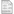 Icon text