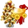 Fortune Tree-icon