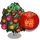 Chinese Lantern Tree-icon