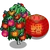 Chinese Lantern Tree-icon.png