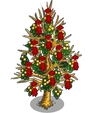 Money Tree1-icon