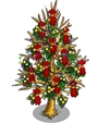 Money Tree5-icon