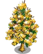 Money Tree6-icon