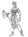 HwangSC2