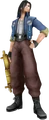 Laguna-EXMode.png