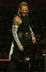 Jeff Hardy