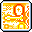 Skill Holy Arrow.png