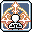 Skill Invincible.png