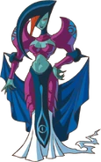 Veran