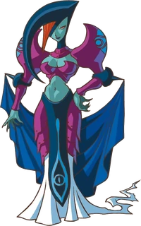 Veran