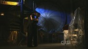 180px-S10ep12-0784