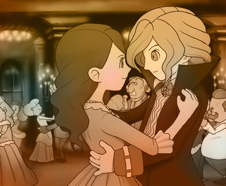 Sophia_and_Anton_AG_DB.png