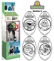 Sesameplace-penny-machine3