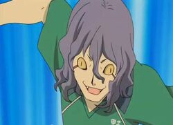Harry snake.jpg