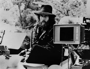 Jimhenson-hat.jpg
